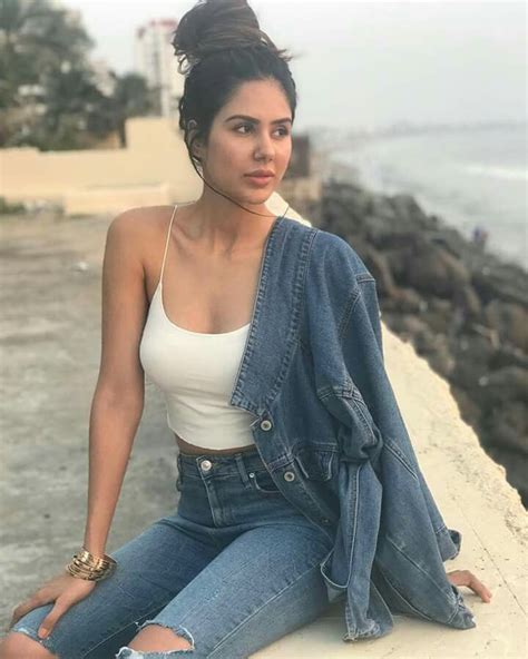 sonam bajwa sex|sonam bajwa sex Search